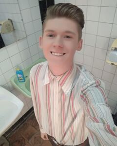 Виталий Яцюк