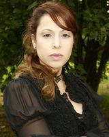 Галина Пипко