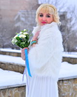 Альона Дьякова