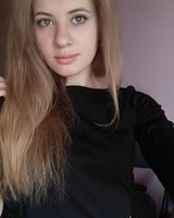 Татьяна Шевченко