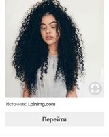 Каша малаша 