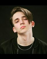 Евгений Часник