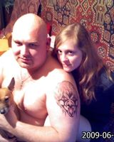 Максим Пинчук