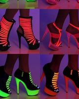 Виктория Бережная