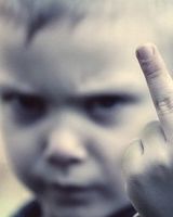 Андрей Мокренко