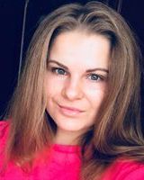 Aliona Avramenko-Khomych