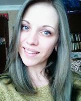 Александра Шалашова