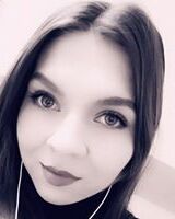 Марина Рева