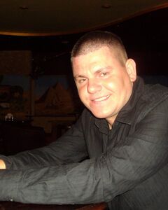 Иван Иващенко