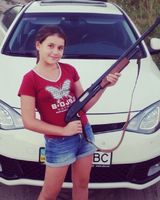 Саша Слинчук