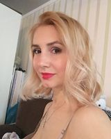 Снежана Богданова