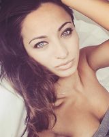 Оюдмилп Боьруйкр