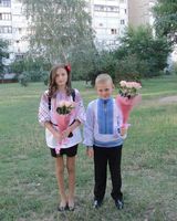 Татьяна Пчела