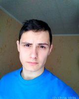 Дмитрий Мойсеенко