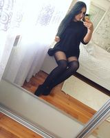 Надія Андріївна