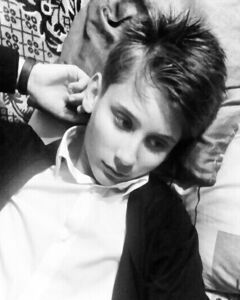 Даніїл Гончар