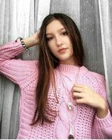 Божена Сакевич