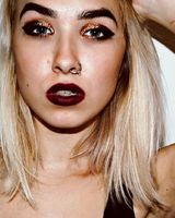 Елизавета Ушакова