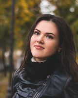 Анна Скулімовська