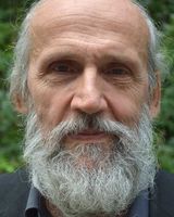 Модзелевський Валентинович