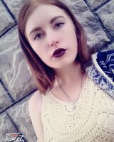 Альбіна Фоменко