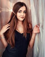 Ірина Вахта
