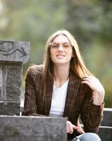 Екатерина Сачковская