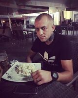 Олександр Криндач