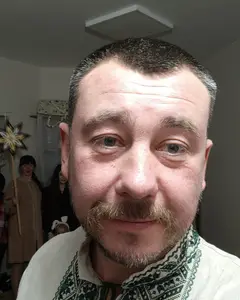 Андрій Павленко