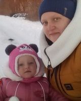 Татьяна Пяткивська