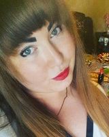 Александра Якайтис