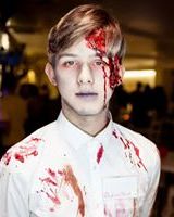 Владислав Ходько