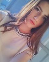 Дарья Глушко