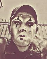 Максим Романенко