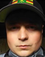 Oleg Kap