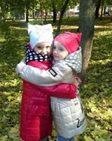 Ольга Беловодская