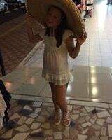 София Шаповалова