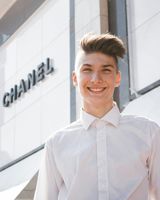 Деонис Коваленко