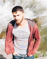 Станіслав Крушніцький