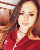 Анна Ляшко