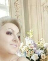 Наталiя Гур