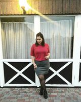 Каріна Івановська