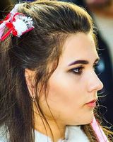 Тетяна Леончук