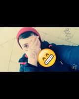 Андрій Урушадзе