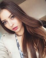 Валерія Витвіцька