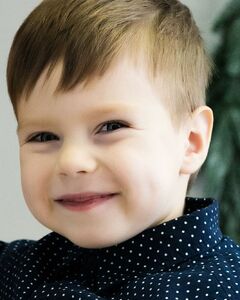 Тимофій Лейва