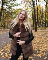 Ірина Данилюк