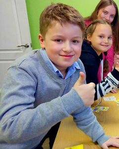 Андрій Шишкін