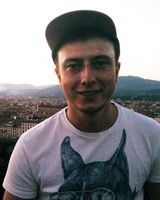 Алексей Малышко