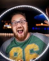 Павел Сипатин